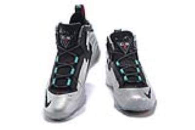 cheap nike chuck posite cheap no. 3